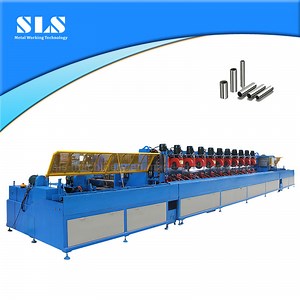 [Hot Item] Full-Auto Feeding and Tube Cutter Machine Automatic Circular Saw for Pipe Cut off