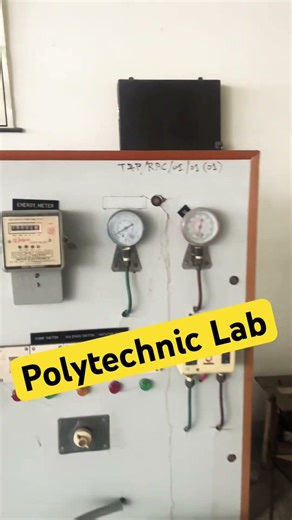 #polytechnic #lab #diploma #jec #bteup #jeclassesmeerut #practical_exam