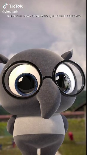 #foryou #fyp #dora #cute