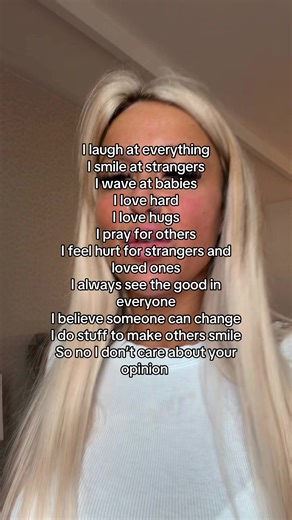 Natalie Connelly (@natalieconnelly__)’s videos with You're Never Fully Dressed Without a Smile (2014 Film Version) - Sia