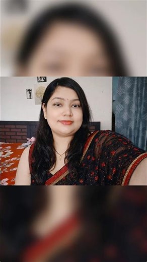 Plus Size Black Beauty Vibes 🖤#shorts #trending #ytshorts @Sunshineshipra