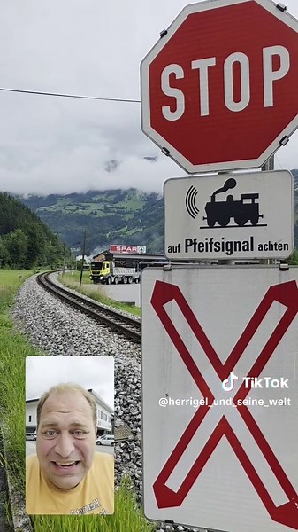 Herr Igel: Der emotionale Blick auf Autismus