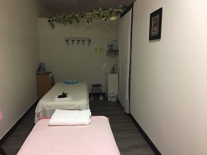 Massage Therapy in Fort Mill| We are Oriental massage therapy provider.