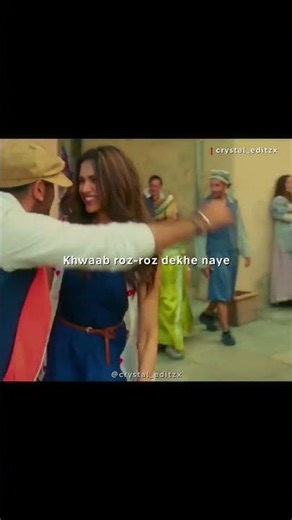 MATARGASHTI 💫 | Aesthetic Lyrics Status | #lyricalstatus​​​​​ #manifestedit​​​​​#lyrics​​​​​​ #fyp