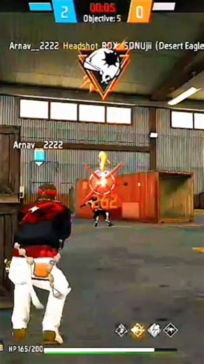 #freefire v/s Pupg ❤️