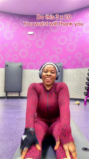 Aliyat african wears (@aliyat_empire)’s videos with im obsessed - .