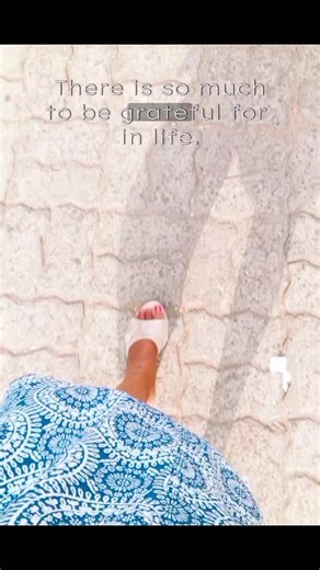 Niro (@niro41580)’s videos with original sound - Niro