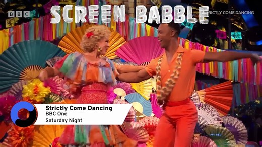 Gogglebox: who is in the cast of series 26 on Channel 4?