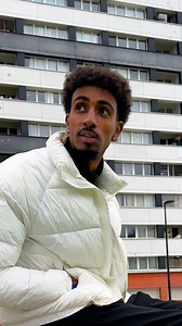 “Quand on vient de la banlieue, on peut réussir.” À seulement 24 ans, Allan, originaire de Villemomble dans le 93, va rejoindre la NASA en janvier en tant qu'ingénieur aéronautique. Son parcours est une véritable success story, depuis son quartier en Seine-Saint-Denis jusqu'au Musée de l'Air et de l'Espace, où il passait toput son temps libre plus jeune. 🚀✨ | Réel média
