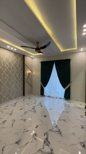 Bedrooms Designs | Pride and Property