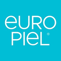Europiel Laser Center