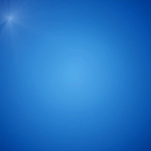 13K views · 109 reactions | When analog buildings harness the data pulsating through them, they become #IoT-connected #smartbuildings. @Blocpower | Intel | Facebook