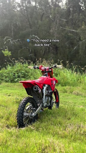 Essential Tips for Dirt Bike Maintenance