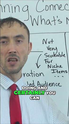 📺📹 Maximizing Results: The Power of Connected TV Ads and YouTube Ads