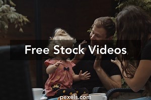 Manual Alphabet Videos, Download The BEST Free 4k Stock Video Footage & Manual Alphabet HD Video Clips