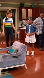 Follow for more movie clips #fyp #foryou. #InstaMovies #InstaClips #MoviesOfInstagram #ReelMovies #MovieEdits #FilmReelsDaily #MovieCommunity #MovieFans #Explore #ViralMovieClips #TrendingClips #CinemaVibes #MovieReels #ClipOfTheDay #OnScreenMoments #EpicScenes #FamousScenes #EngagementBoost #BoostYourPost #GrowWithUs #IGCommunity #SocialGrowth #InstaEngagement #PostForEngagement #EngagementHub #IGGrowth | Viralmovieproduction