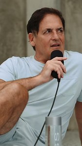 61K views · 405 reactions | Check Spotify⧸Apple tomorrow at 9am to hear my interview for The Really Good Podcast with @Mark Cuban . The YouTube video will be up Thursday! #podcast #fypシ #fyp #fyppage #fypシviralシ #usa #mexico #australia #uk #canada | Bobbi Podcast | Facebook