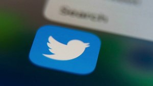 Twitter to bring back 'blue check marks' with new, stricter verification process