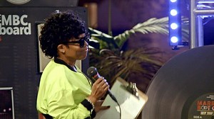 6K views · 46 reactions | Rap it up!  Tune in to #HipHopBootCamp TONIGHT at 10/9c. | Marriage Boot Camp | Facebook