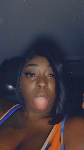 Beauty is her name 🥰❤️ #dontownrightstomusic | Verdie Burke King