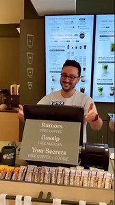 Genius marketing 😀,, #vamouski #geniusmarketing #StartupIndia #gamechnager #bindassgamechanger | Vamouski