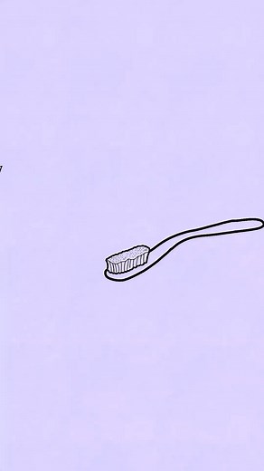 2K views · 23 reactions | Good morning everyone #funnyvideo #funnyvideosdaily #funnyanimation #funnycartoonvideo #funnycartoon #animation #cartoon #funny | Funny cartoon bd | Facebook