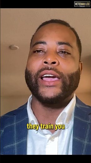 What Is SERE School? Channing Walker Breaks Down One of the Army’s Toughest Training Programs