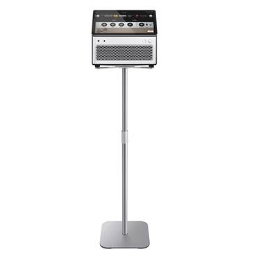 Buy the Lava Music Studio Digital Modelling Amplifier & Stand