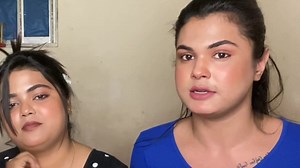 963K views · 10K reactions | Food challenge gone wrong  খেয়ে খেয়ে মোটা হয়ে যাচ্ছি  | Montii Roy | Facebook