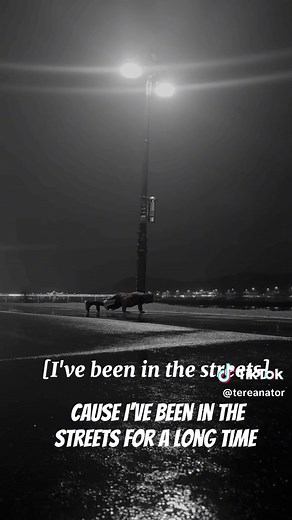 Sjava - Uvalo: Discover the Lyrics and Meaning