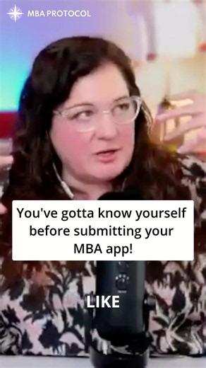 Stop Chasing MBA 'Hacks' and Do This Instead