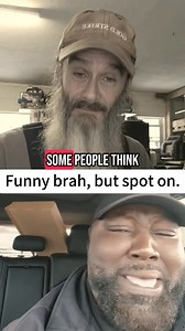 224K views · 8.5K reactions | Funny brah, but spot on. #veralvideo #storytime #funnyvideos | ADHD Reactions | Facebook