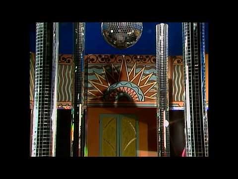 Classic Sesame Street - Honk Around the Clock (album version)