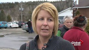 New Brunswick to review recommendations regarding Perth-Andover floods