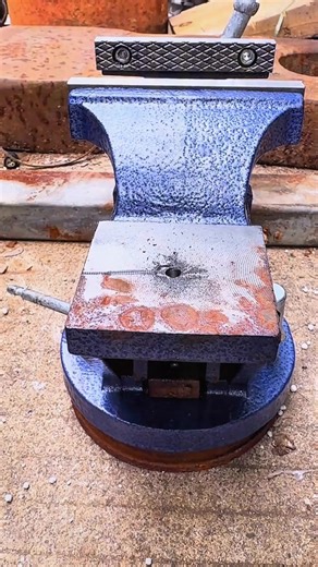 Discover the Best Aussie Hardware Supplies