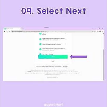 A guide to watch bts free concert (browser or weverse edition )#bts #concert