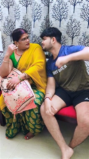 Ye pyar pyar pyar mukka maar 😂 #shorts