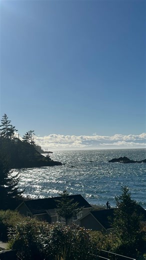 Fall retreat | Edmonds Adventist Church
