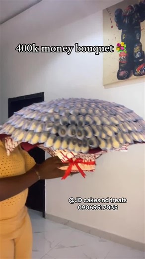 Available for booking✅✅#viral #fyp #like #moneybouquet