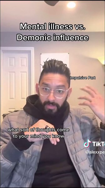 the_counseling_couple (@the_counseling_couple)’s videos with original sound - the_counseling_couple