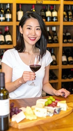 Turn France into your classroom!