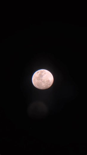 Astrophotography Antares: Menuju Puncaknya 94%