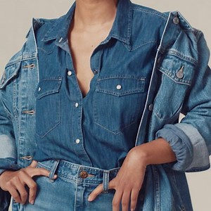 3.2K views · 134 reactions | To the stars who arrive in style. Gap wishes all the gorgeous women out there a very Happy Women’s Day. | Gap | Facebook