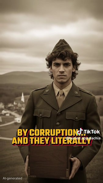 The Battle of Athens: GIs Take Back Democracy at Gunpoint. buried Appalachia appalachian history hidden appalachia lost Appalachia Southern stories forgotten town Government projects Appalachia uncovered History they hide Mountain mysteries Kentucky history Tennessee backroads appalachian culture Appalachian History Appalachian stories #appalachianhistory #buriedappalachia #hiddenhistory #appalachia #southernstories