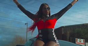 17 Rap Songs You Need For The Weekend