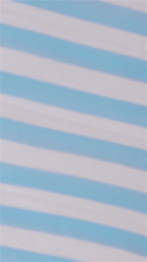 Ever tried playing chess on a train, in a park, or on a plane… and watched your pieces fall over like dominoes? Yeah, us too. Enter the World Chess Travel Chess Set: magnetic pieces, luxury boxwood, walnut/maple veneer board — basically, the World Chess Championship experience you can carry in your backpack. 15% off site-wide until 09 NOV! Link in comments Question for you: where’s the wildest place you’d play chess with this set? Comment below and let’s see who’s the most adventurous player! #C