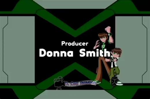 BEN 10: OMNIVERSE - Cover en Español