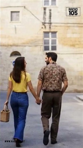 Malta in the 1970s #shorts