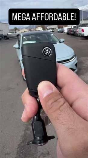 Exploring the VW Jetta: Features and Benefits