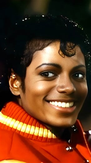 Michael Jackson Behind The Scenes Of Filming Thriller During All Hours Of The Night 1983🌙🎬 —> Michael Jackson Appreciation FanPage♥️ All Moonwalkers Welcomed! —> Taking You Down Memory Lane With Your Favorite Moments Of Michael’s Career & Personal Life From The 70s & 80s Era✨ —> Feel Free To Reach Out With Any Partnership/Collab Ideas Through Email or DM‼️ —> You Can Message Me Too! I’m Always Open To Making New Friends In The MJ Community🌎 —> No Copyright Infringement© Intended, Credits To T